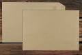 [20647] Versandtaschen C4 229x324 mm Nassklebend Braun 90 g/qm